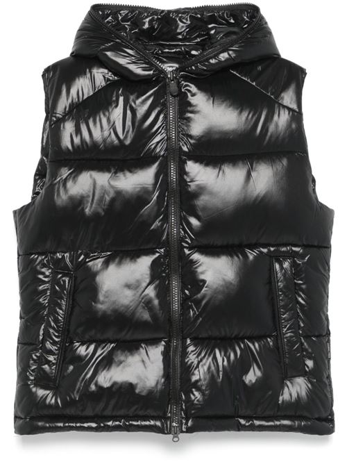 Gilet uomo Dexter SAVE THE DUCK | D80296MLUCK1910000